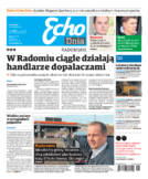 Echo Dnia