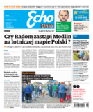 Echo Dnia