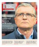 Ekstra Magazyn