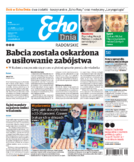Echo Dnia