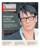 Na językach extra