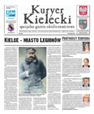 dodatek specjalny reklamowy 1