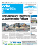 Echo Powiśla