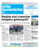 Echo Kozienickie