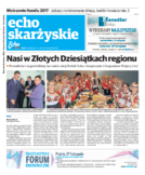 Echo Skarżyskie