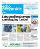 Echo Przysuchy