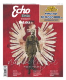 Echo Dnia