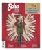 Echo Dnia