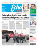 Echo Dnia