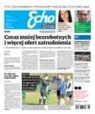 Echo Dnia