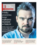 Ekstra Magazyn
