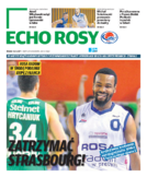 Echo Rosy (Radomskie)
