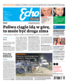 Echo Dnia