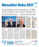 dodatek specjalny reklamowy 1