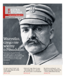 Extra Historia
