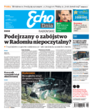 Echo Dnia