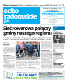 Echo Radomskie