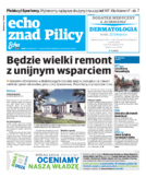 Echo znad Pilicy