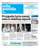 Echo Powiśla