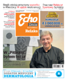Echo Dnia