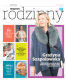 Magazyn Rodzinny