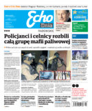 Echo Dnia
