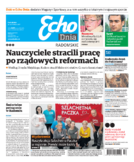 Echo Dnia