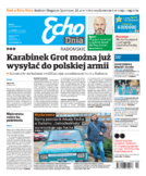 Echo Dnia