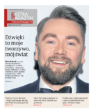 Ekstra Magazyn
