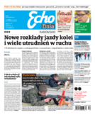Echo Dnia