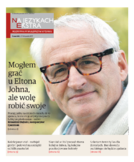Na językach extra
