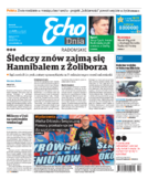 Echo Dnia