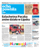 Echo Powiśla