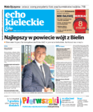 Echo Kieleckie