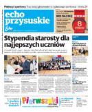 Echo Przysuchy