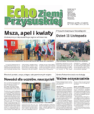 Echo Ziemi Przysuskiej