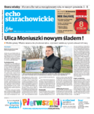 Echo Starachowickie