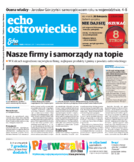 Echo Ostrowieckie