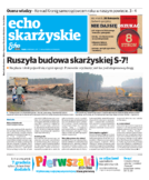 Echo Skarżyskie