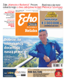 Echo Dnia