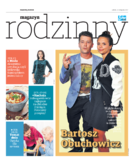 Magazyn Rodzinny