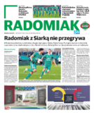 Radom - Radomiak