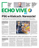 Echo Vive