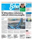 Echo Dnia