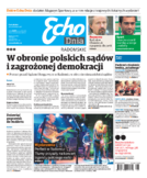 Echo Dnia