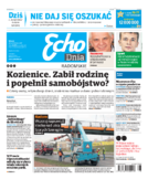 Echo Dnia