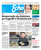 Echo Dnia