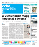 Echo Powiśla