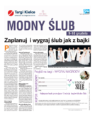 dodatek komercyjny 1