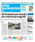 Echo Kozienickie